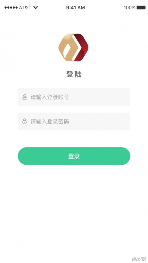 惠友城