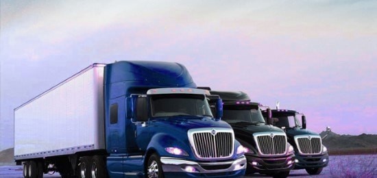 卡车模拟真实2022