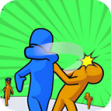 街头耳光大赛 v1.0.2