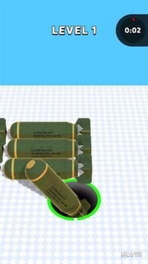 攻击黑洞 攻击黑洞