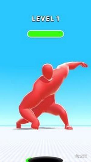 攻击黑洞 攻击黑洞