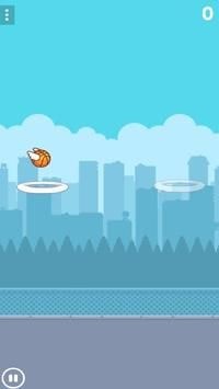 城市灌篮 城市灌篮