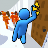 恶作剧奔跑 v0.5