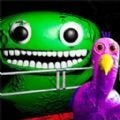 课堂恶作剧 v1.0