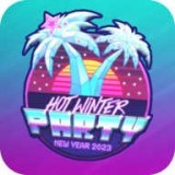 对峙开箱模拟器2 v1.11