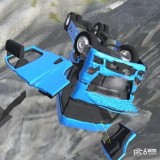 卡车碰撞模拟器 v1