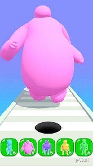 黑洞军队 黑洞军队