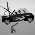 恶作剧大作战 v1.0.0