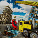 拖车卡车驾驶 v1.4