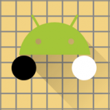 开宝五子棋陪练
