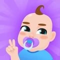 宝宝欢迎你 v0.60