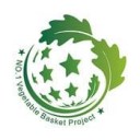1号菜篮子工程 v1.0.0