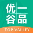 一品优谷 v1.0.0