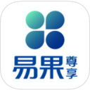 易果尊享版app v1.0.0