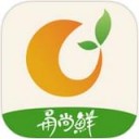 甬尚鲜app v3.0.0