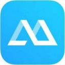 ApowerMirror app