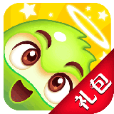 蛋蛋挂机挂礼包