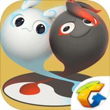 一起来捉妖行走工具