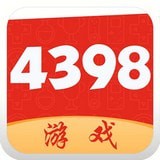 4398游戏盒子