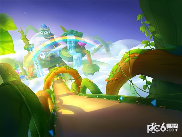 跑跑卡丁车刷金币辅助