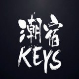 KEYS潮宿 v7.2.0