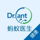 蚂蚁医生赚钱
