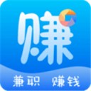 简易赚平台