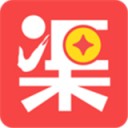 渠到天下