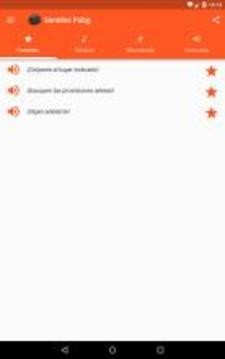 Pubg Sounds Pubg Sounds