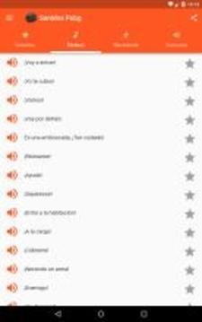 Pubg Sounds Pubg Sounds