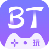 BT手游平台