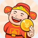 成语升官传赚钱