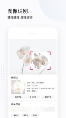 一智千金答题神器
