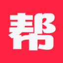 火热帮iOS