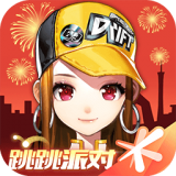 qq飞车自动跑图脚本