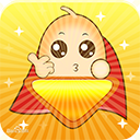 赚点钱iPhone版