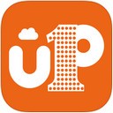 凹趴夺宝app V1.1