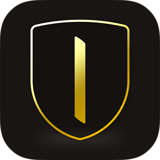 一号专车司机端