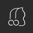 花生众筹app v1.0.0