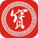 挖宝团app v1.3