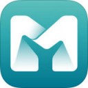 网商银行app