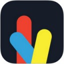 火伴app V1.5.0