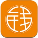 钱程app