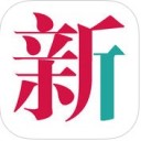 新店宝app