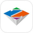 智通三千app