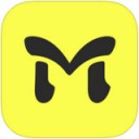 陌筹君app V2.0.2