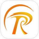 融图汇app V1.5