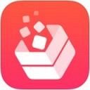 万创中国app V0.6.5
