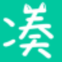 凑和app V0.3.0