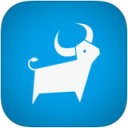 同筹网app V2.1